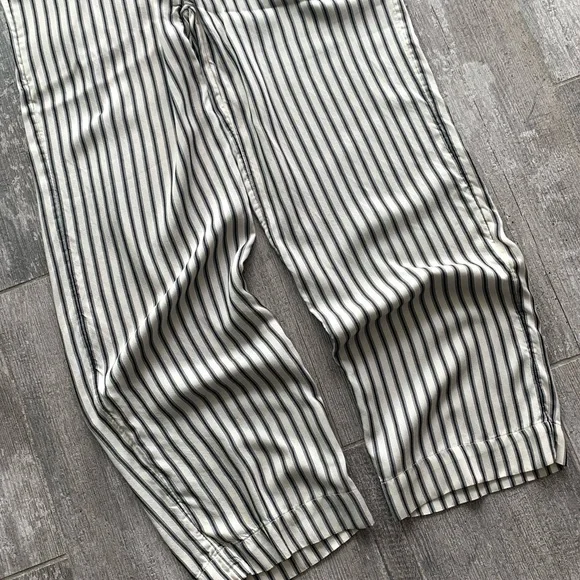 🔥🔥RVCA - TAKE IT EASY PANT🔥🔥 - Picture 6 of 10